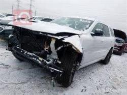 دۆج دۆرانگۆ